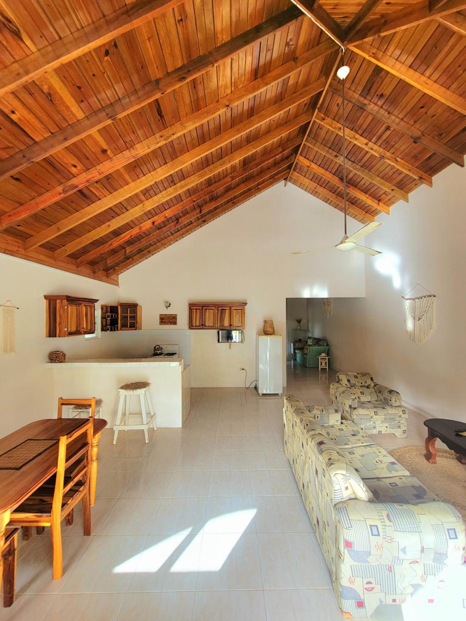 Green'S Palace Jamaica Oracabessa Εξωτερικό φωτογραφία